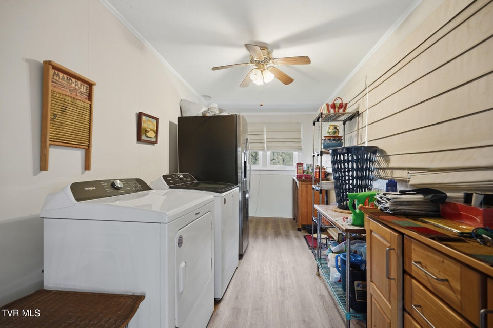 Photo #26: 5422 Penwood Drive