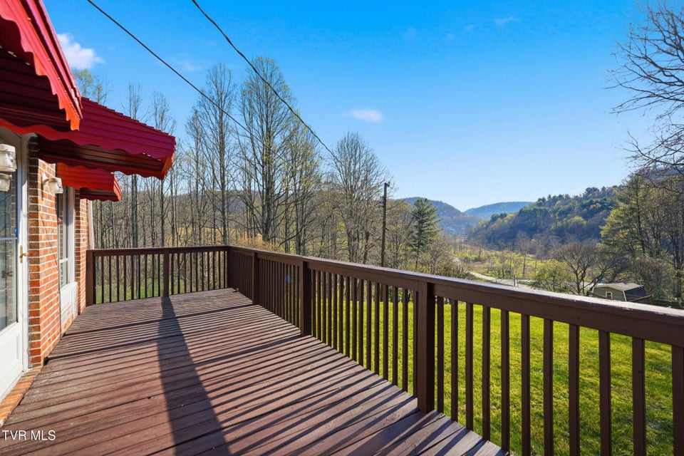 Photo #27: 5422 Penwood Drive