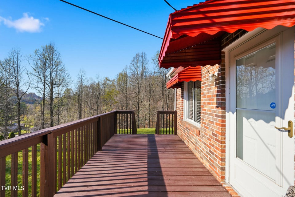 Photo #28: 5422 Penwood Drive