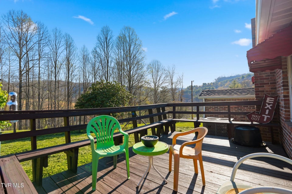 Photo #29: 5422 Penwood Drive