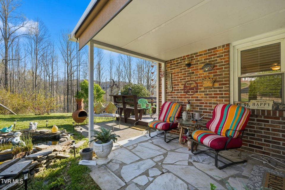 Photo #30: 5422 Penwood Drive