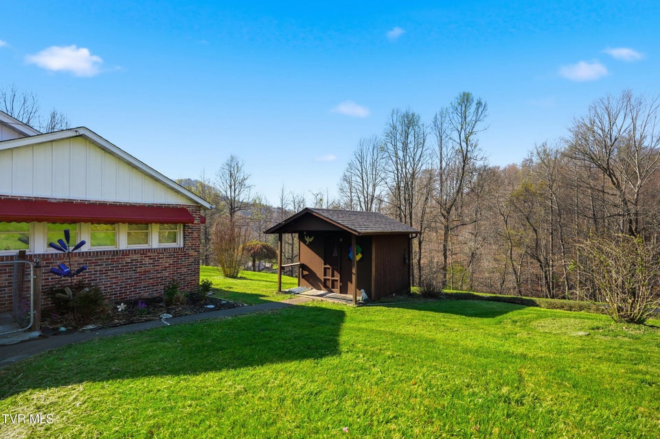 Photo #32: 5422 Penwood Drive