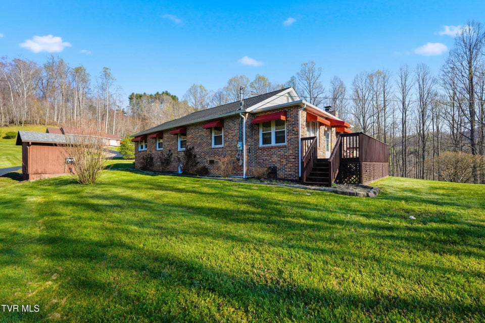 Photo #33: 5422 Penwood Drive