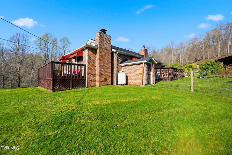 Photo #3: 5422 Penwood Drive