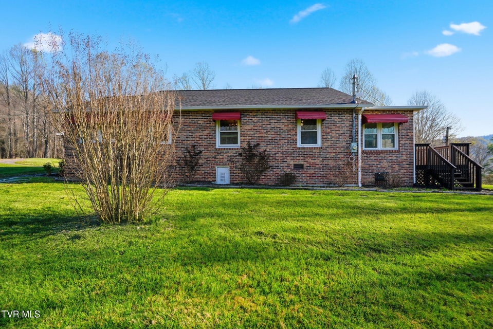 Photo #5: 5422 Penwood Drive