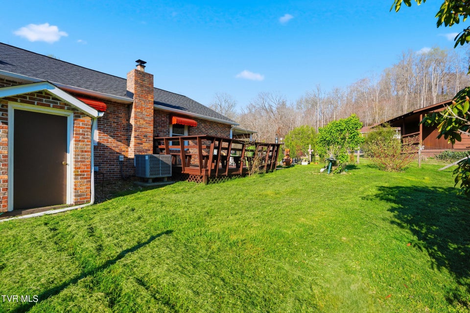 Photo #34: 5422 Penwood Drive