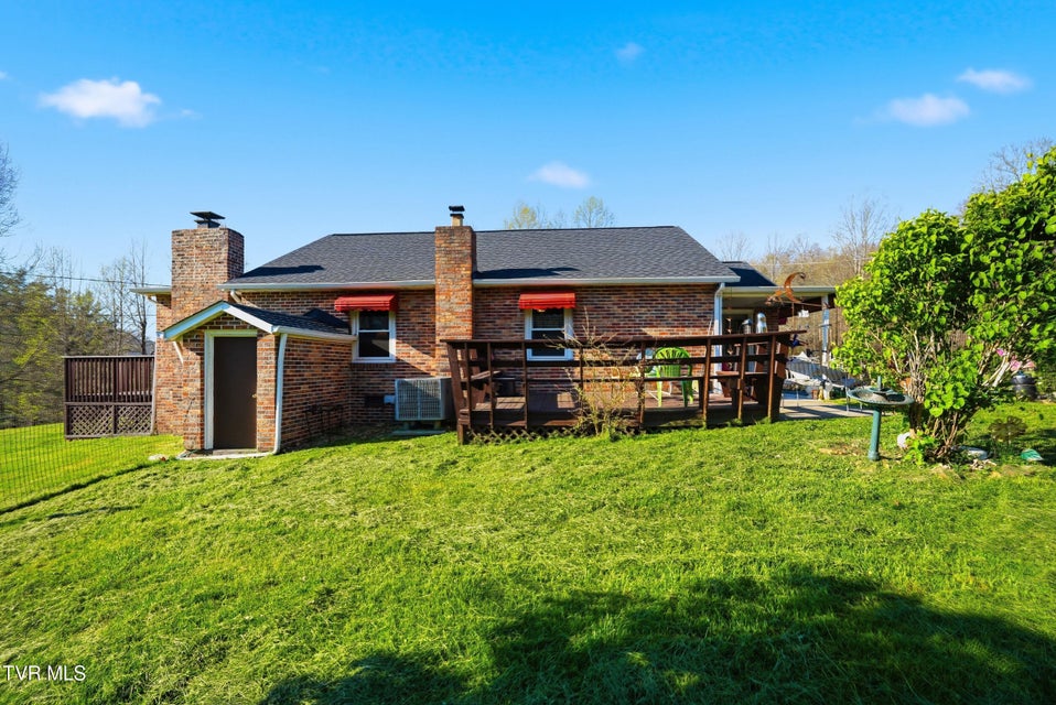 Photo #35: 5422 Penwood Drive