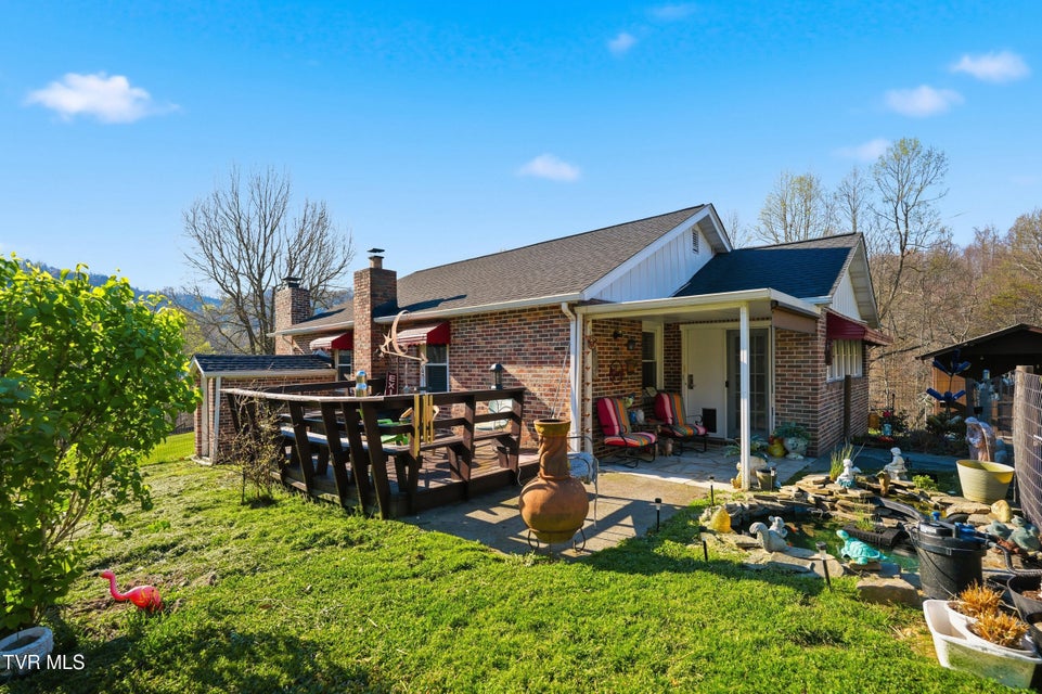 Photo #4: 5422 Penwood Drive