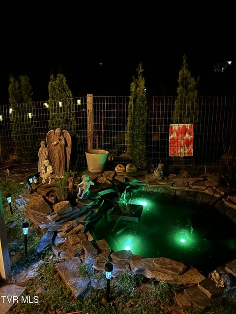 Photo #36: 5422 Penwood Drive