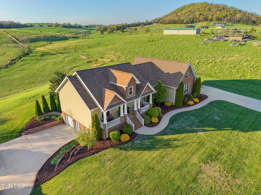 Photo #43: 4085 Old Stage Road