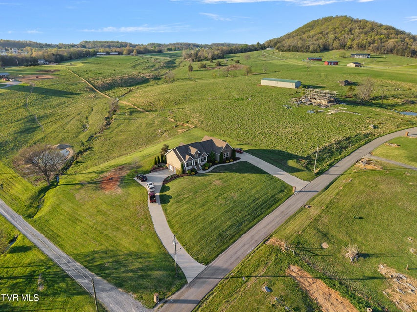 Photo #53: 4085 Old Stage Road