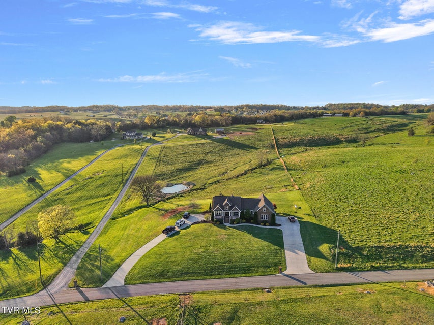 Photo #55: 4085 Old Stage Road