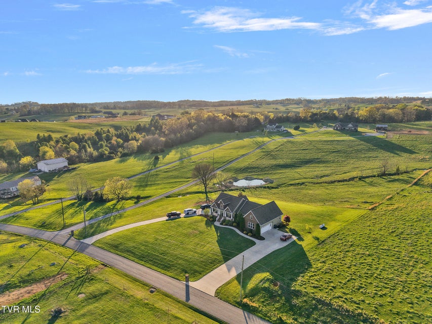 Photo #54: 4085 Old Stage Road