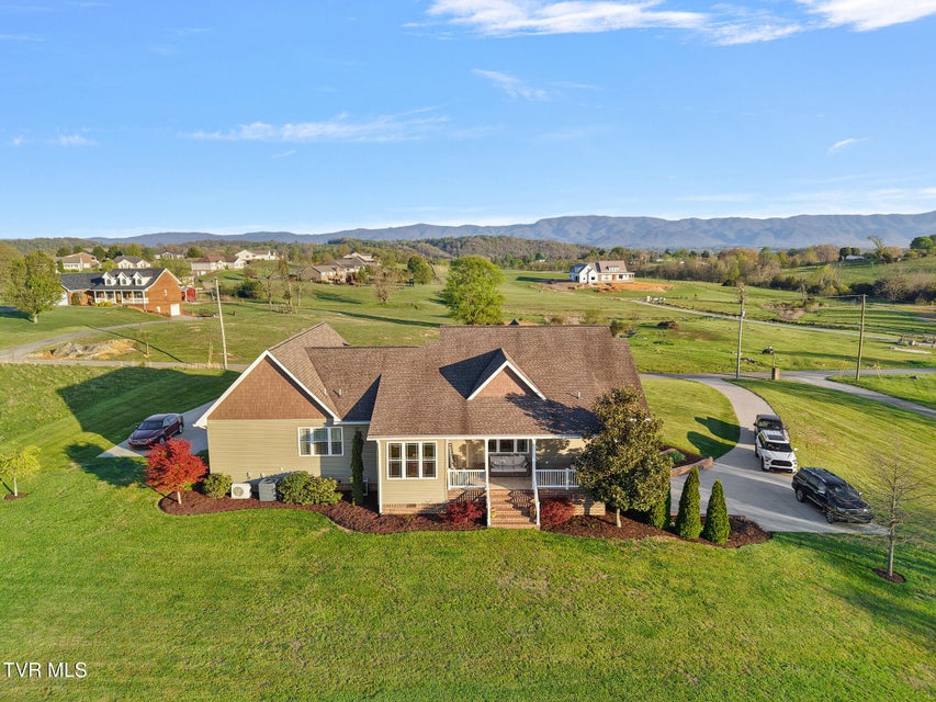 Photo #56: 4085 Old Stage Road