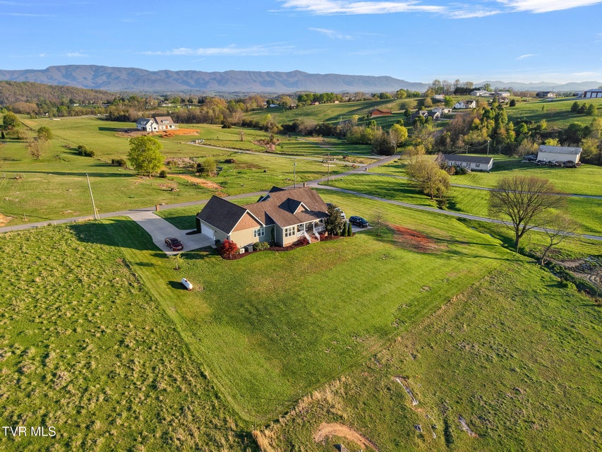 Photo #57: 4085 Old Stage Road