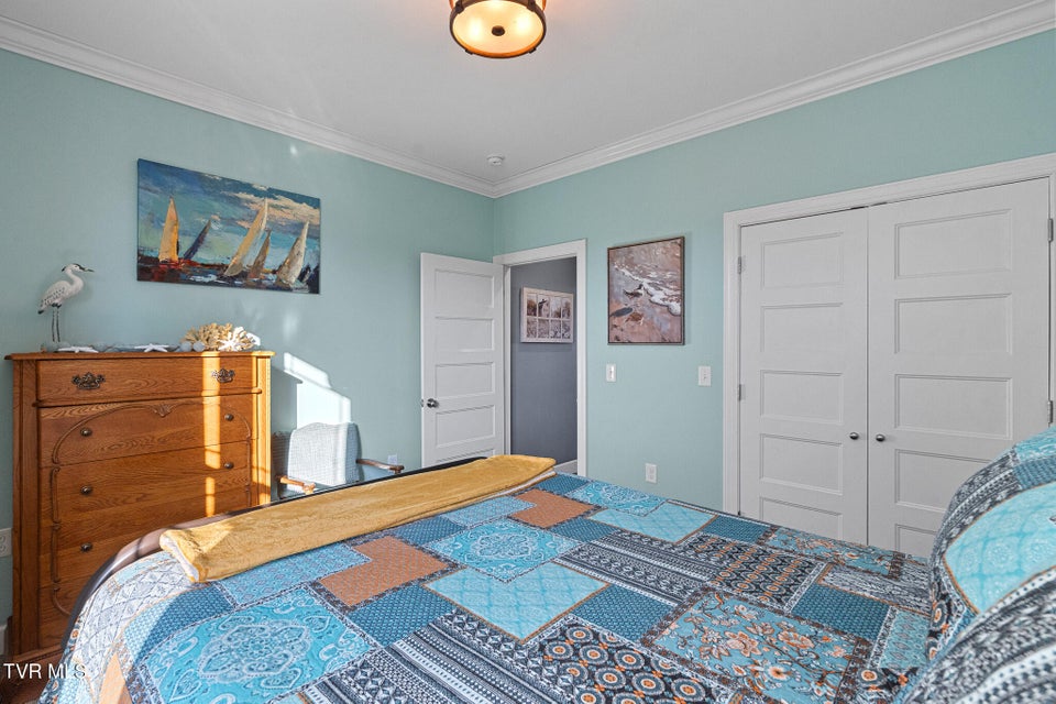 Photo #25: 4085 Old Stage Road