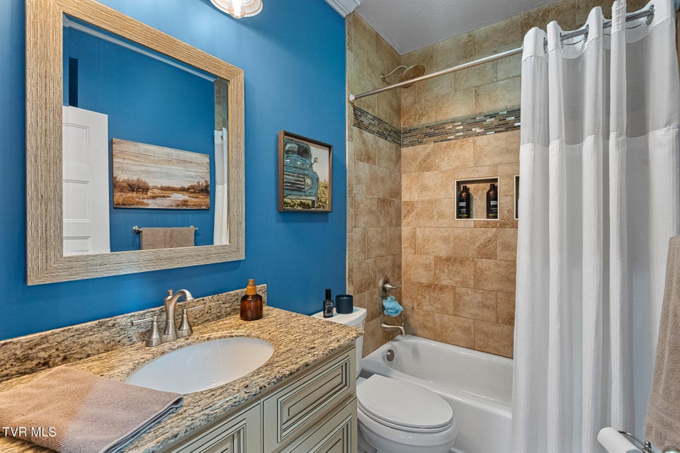 Photo #26: 4085 Old Stage Road