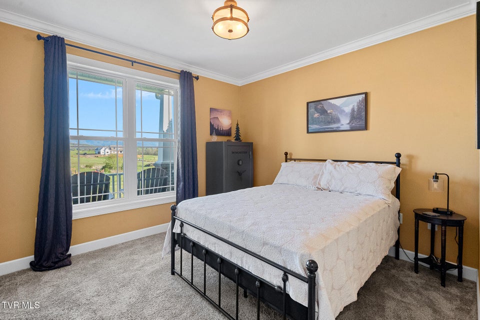 Photo #27: 4085 Old Stage Road