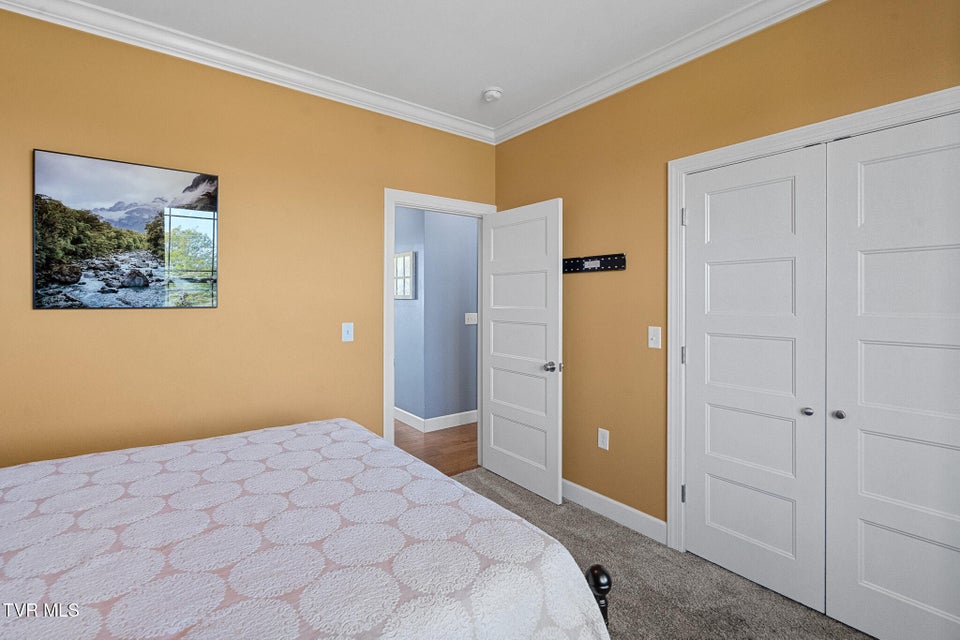 Photo #28: 4085 Old Stage Road