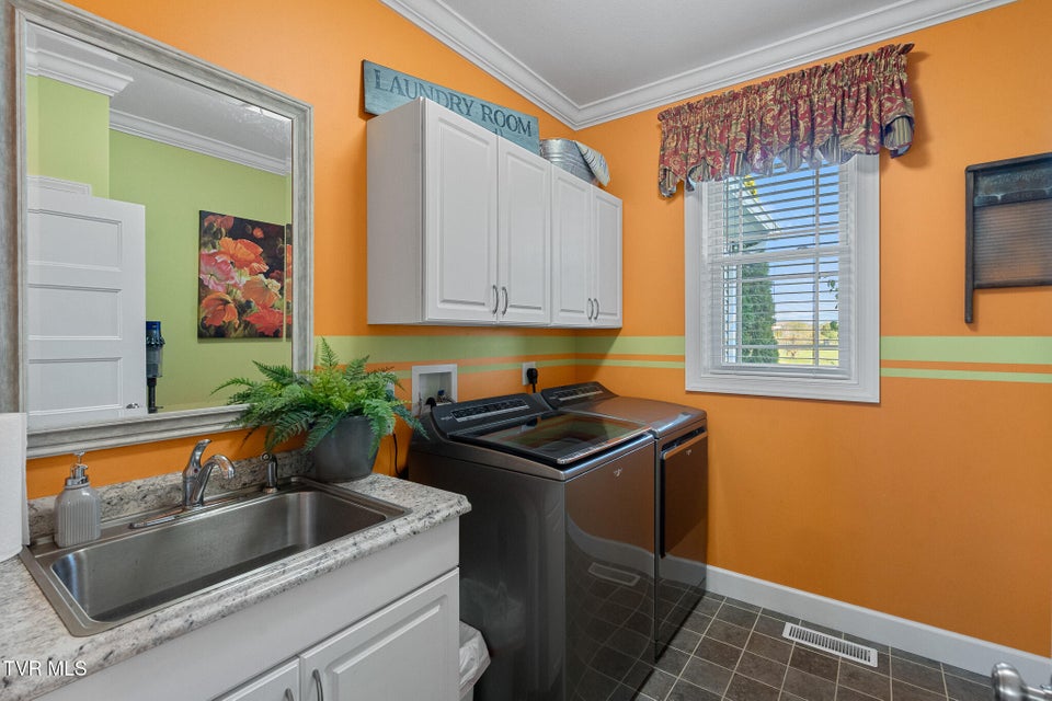 Photo #30: 4085 Old Stage Road