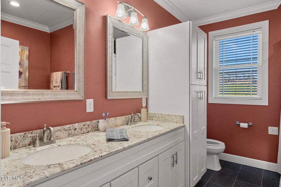 Photo #19: 4085 Old Stage Road