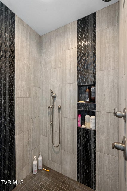 Photo #21: 4085 Old Stage Road