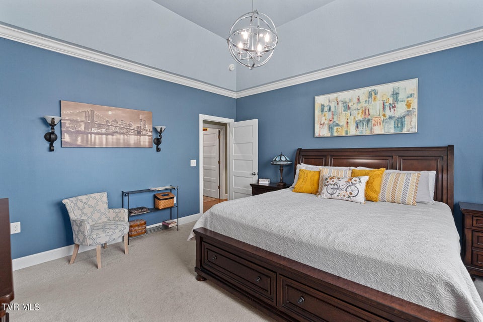 Photo #17: 4085 Old Stage Road