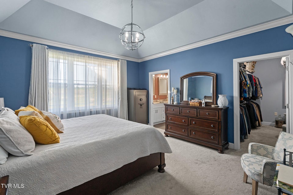 Photo #18: 4085 Old Stage Road