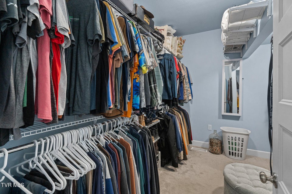 Photo #22: 4085 Old Stage Road