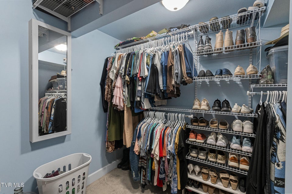 Photo #23: 4085 Old Stage Road