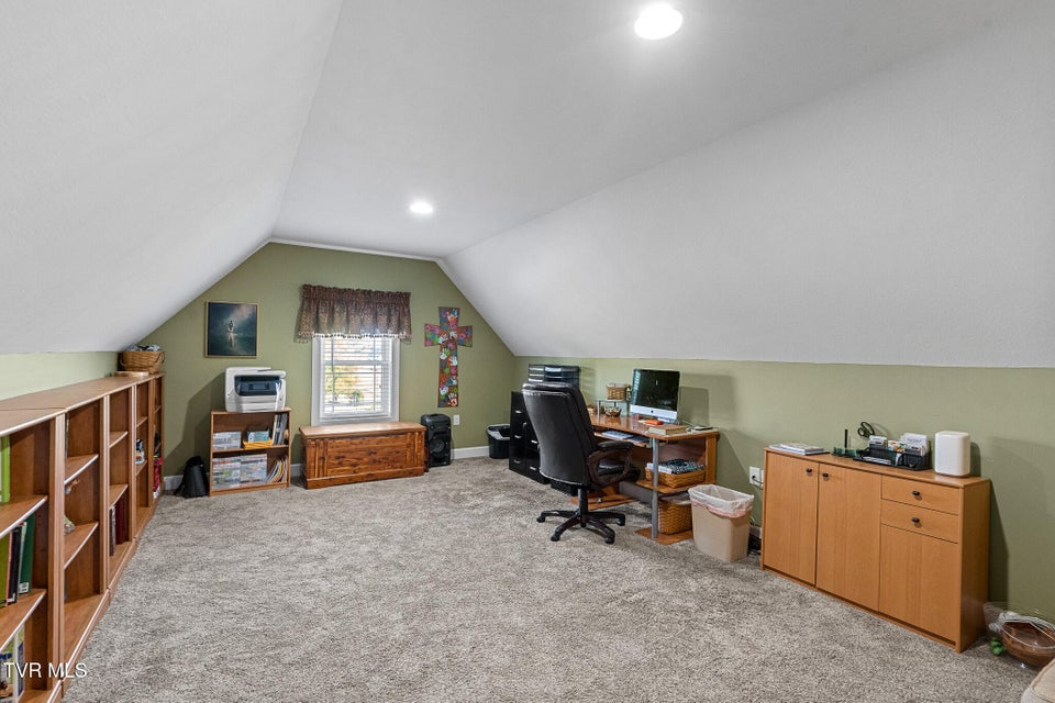 Photo #32: 4085 Old Stage Road