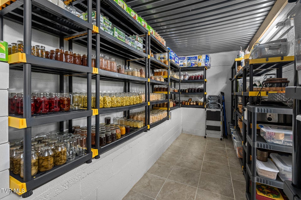 Photo #39: 4085 Old Stage Road