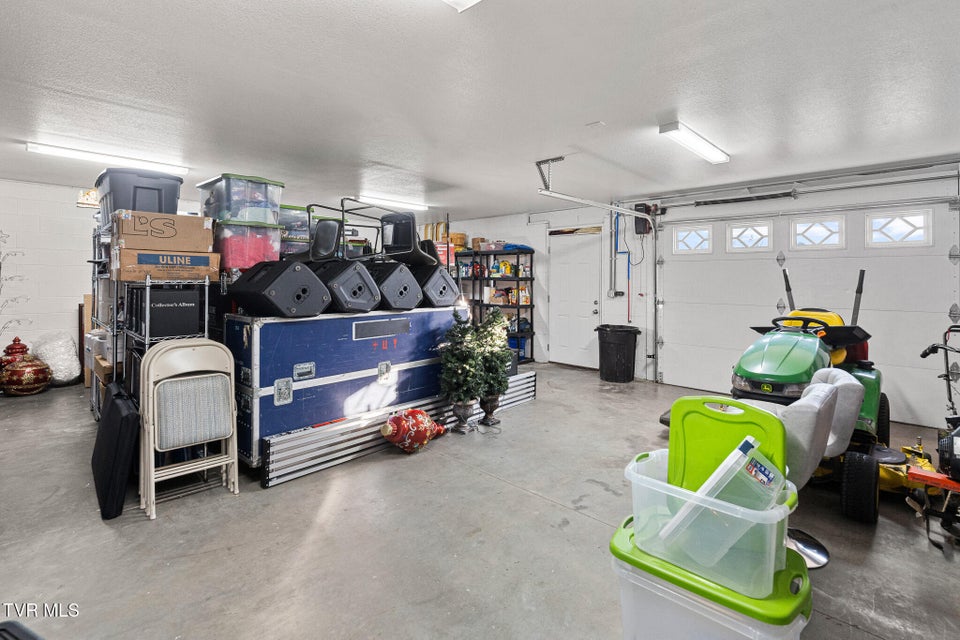 Photo #40: 4085 Old Stage Road