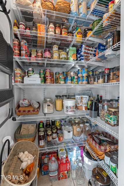 Photo #16: 4085 Old Stage Road