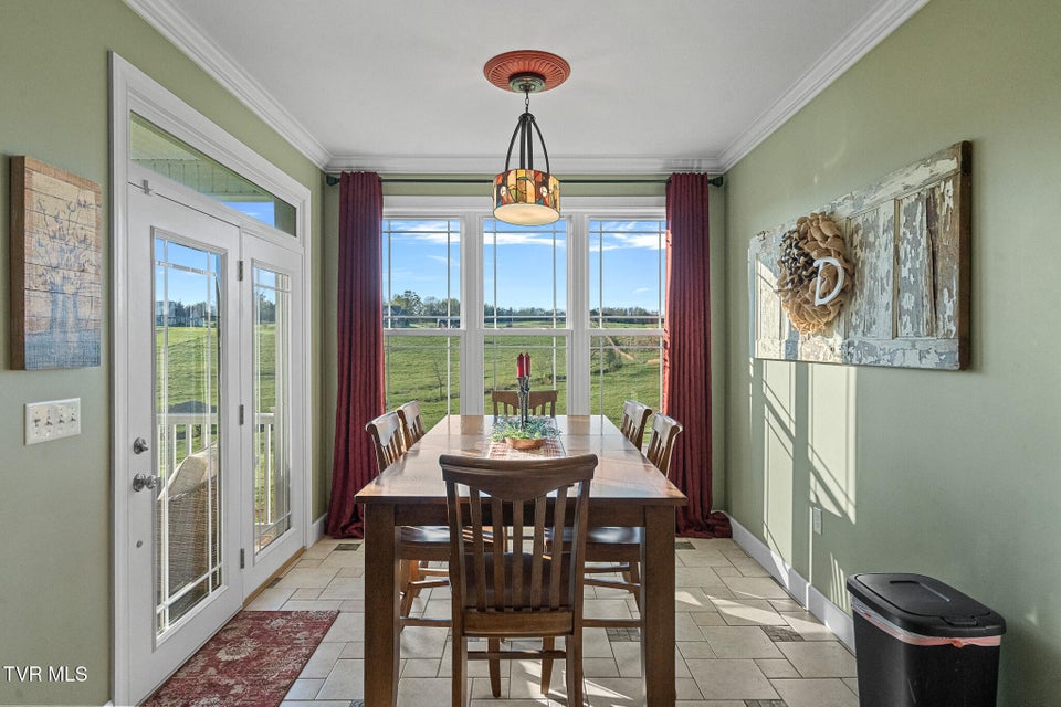 Photo #11: 4085 Old Stage Road