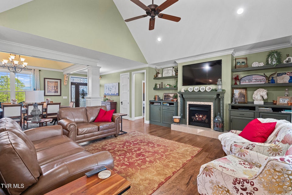 Photo #9: 4085 Old Stage Road