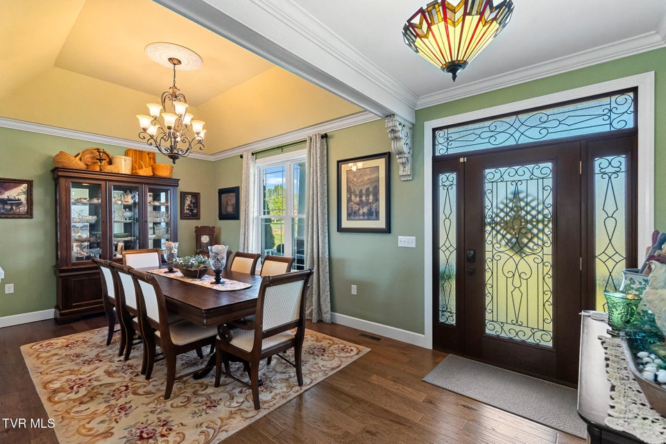 Photo #5: 4085 Old Stage Road