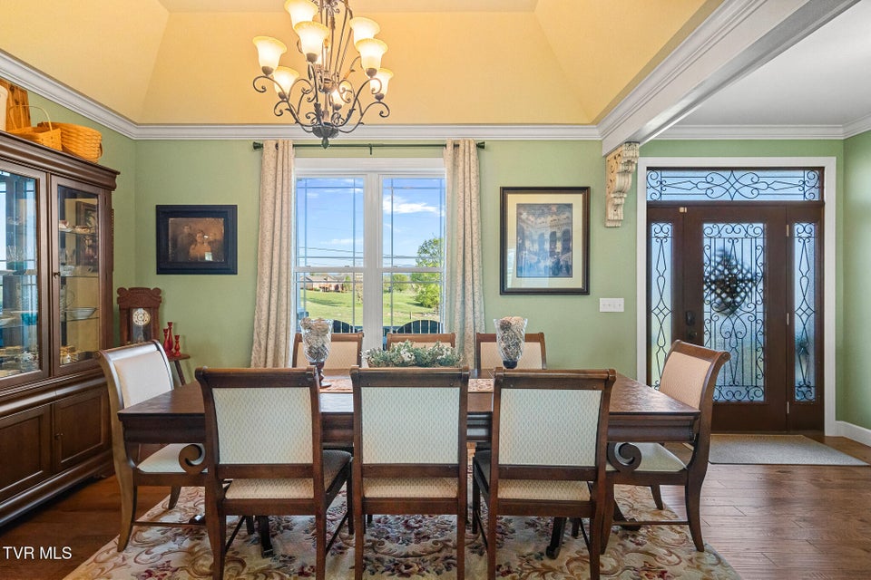 Photo #6: 4085 Old Stage Road