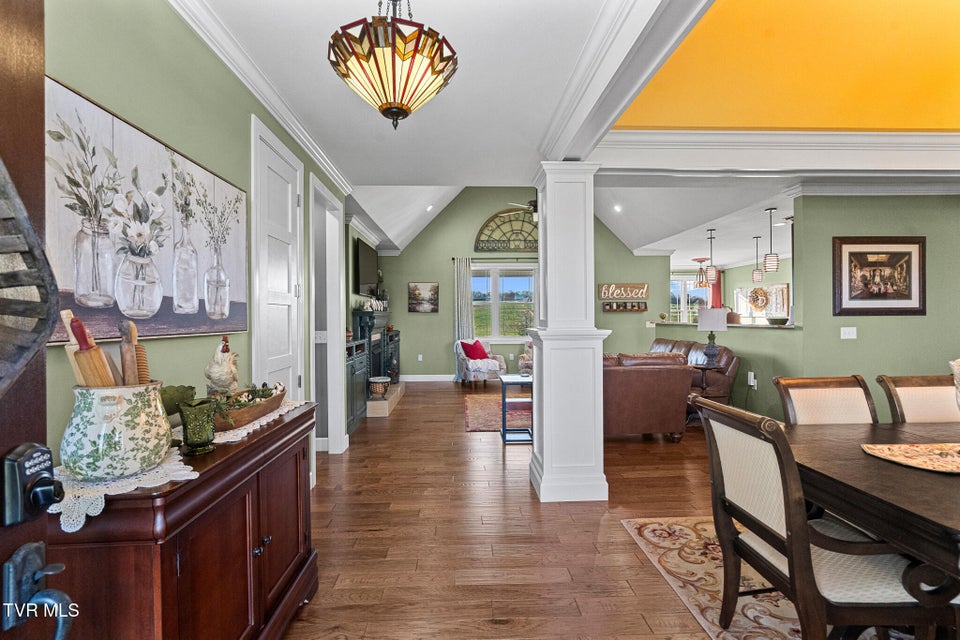 Photo #4: 4085 Old Stage Road