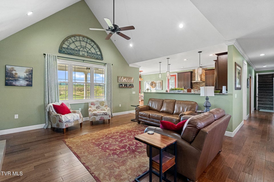 Photo #7: 4085 Old Stage Road