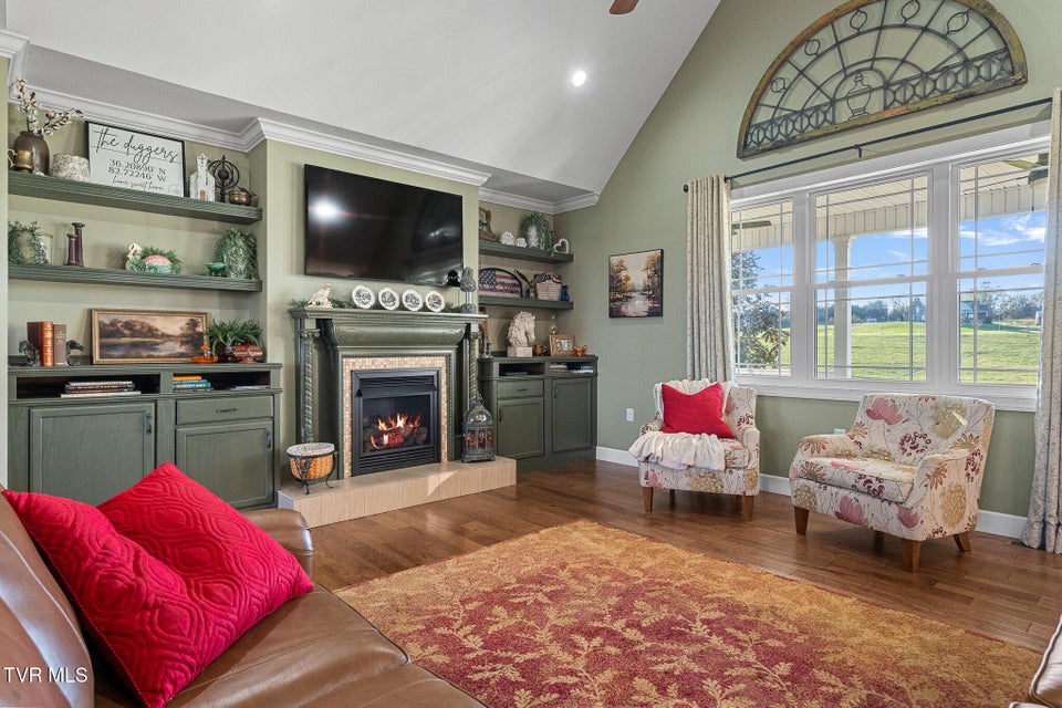 Photo #8: 4085 Old Stage Road