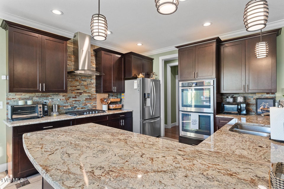 Photo #15: 4085 Old Stage Road