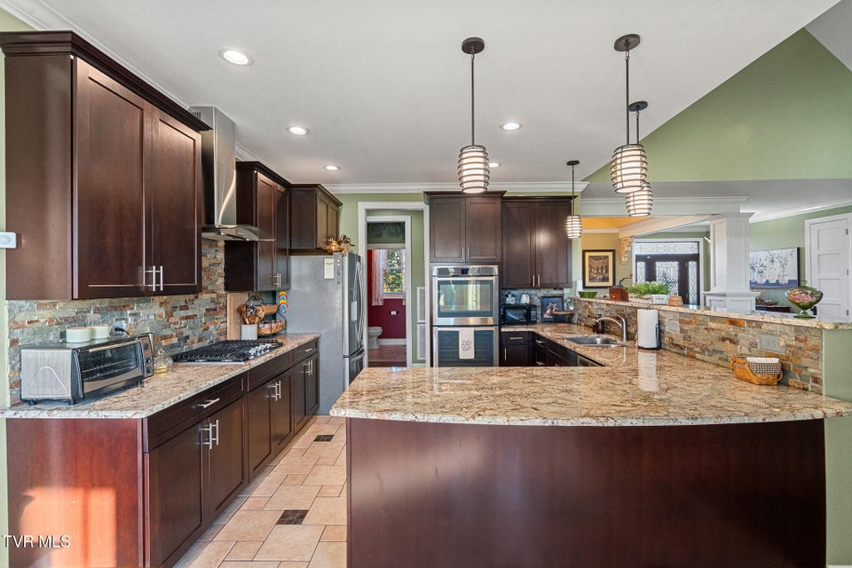 Photo #10: 4085 Old Stage Road