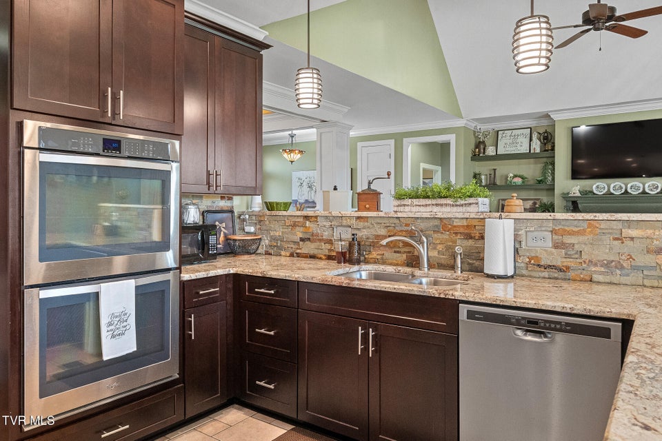 Photo #13: 4085 Old Stage Road