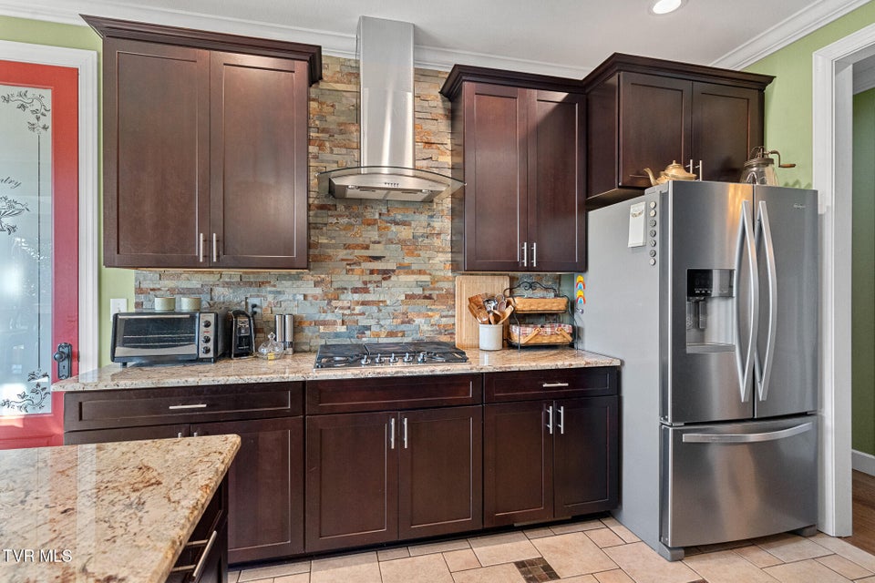 Photo #12: 4085 Old Stage Road