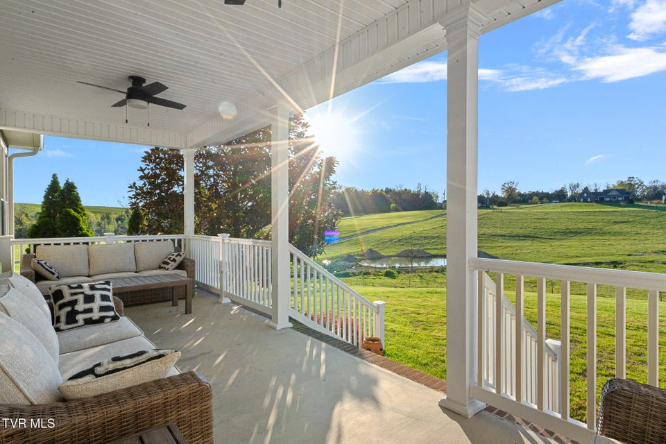 Photo #41: 4085 Old Stage Road