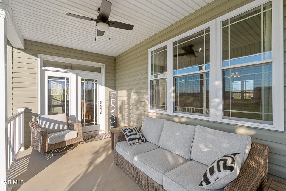 Photo #42: 4085 Old Stage Road