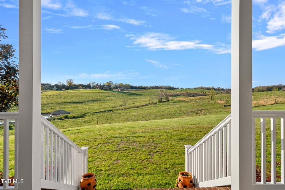 Photo #44: 4085 Old Stage Road