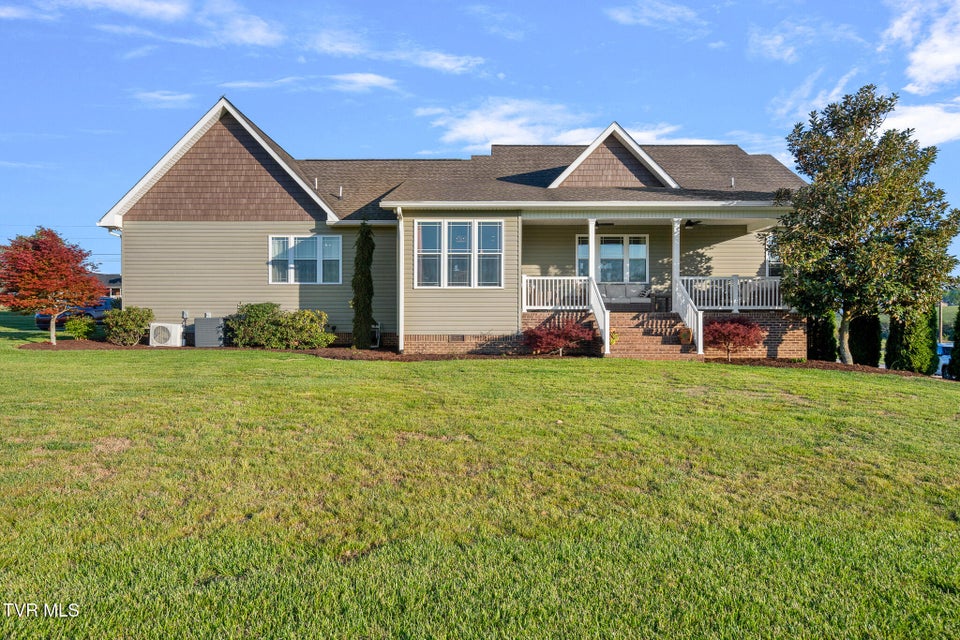 Photo #45: 4085 Old Stage Road