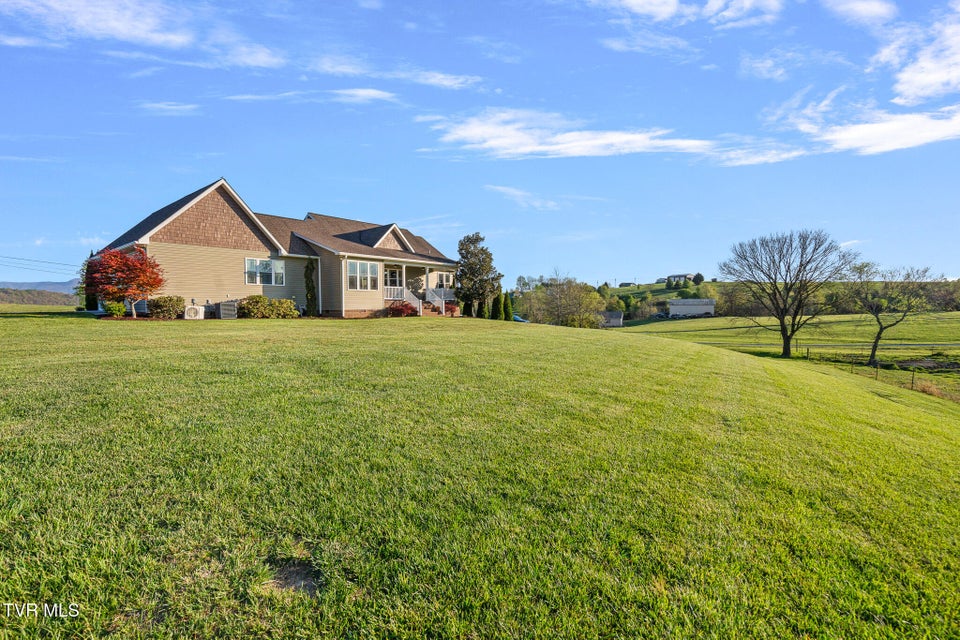 Photo #46: 4085 Old Stage Road